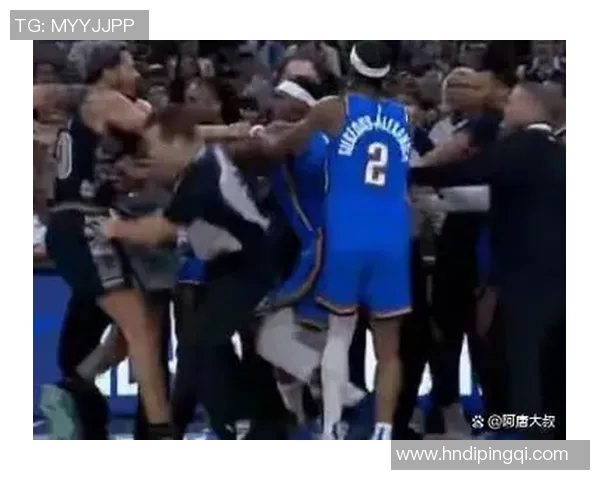 2014年NBA季后赛马刺与雷霆的激烈对决与精彩瞬间回顾