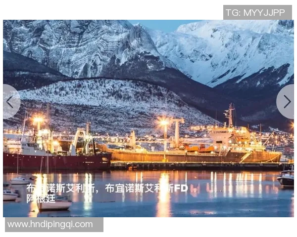个人成长与自我实现的探索之旅从内心觉醒到外界突破的实践路径