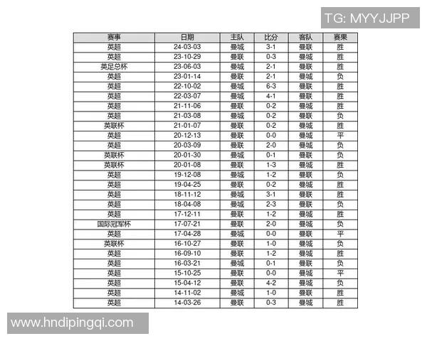 柏太阳神与蒙通联比赛前瞻分析及胜负预测展望