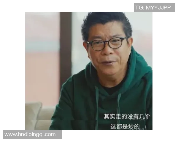 全球运动明星最新排名揭晓 盘点各领域冠军背后的荣耀与传奇