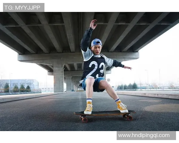 滑板精英赛特别报道：广州街舞队拼搏历程与荣耀瞬间分享