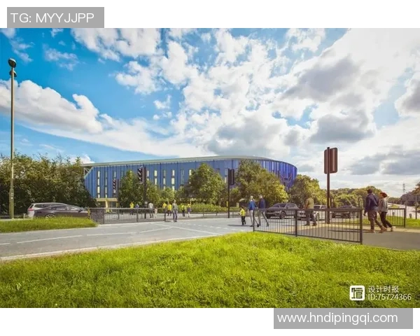 牛津地区是否有英超球队？