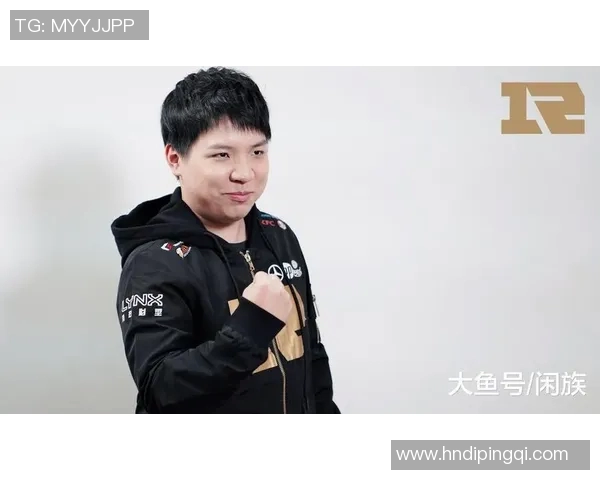 深入分析JDG战队边路渗透战术的核心策略与执行细节