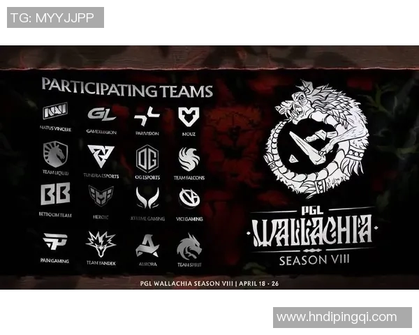 BLG战队心理素质解析:在DOTA2赛场上的心态与表现探讨 BLG战队心理素质解析:在DOTA2赛场上的心态与表现探讨