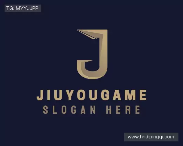 关于九游ninegame