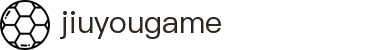 jiuyou九游ninegame创新(集团)科技有限公司官网